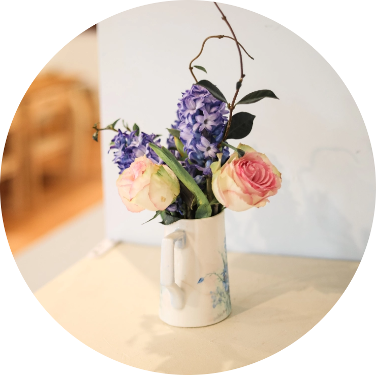 417A4888Surf_4.12.22@2x