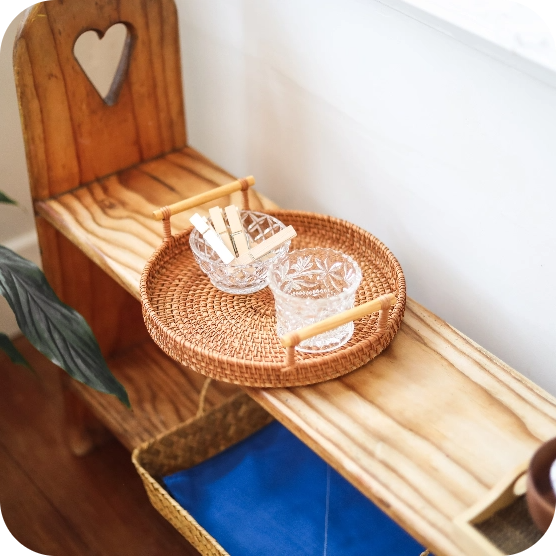 417A4980Surf_4.12.22@2x