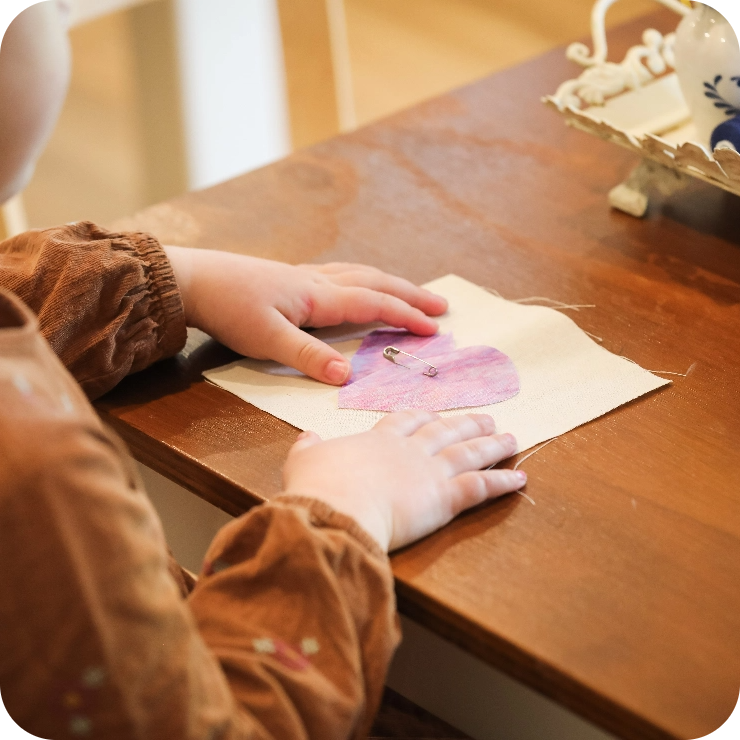 417A5024Surf_4.12.22@2x