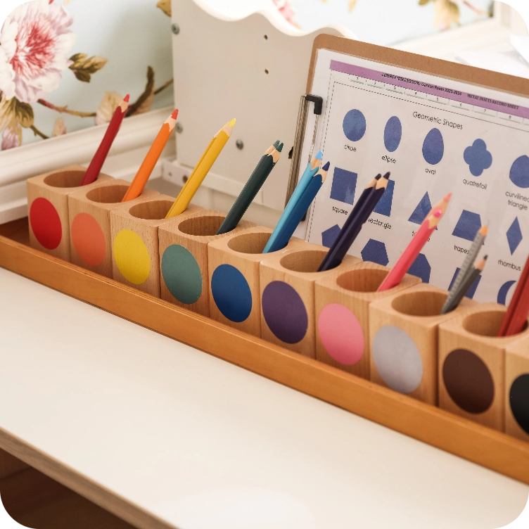 417A5087Surf_4.12.22@2x