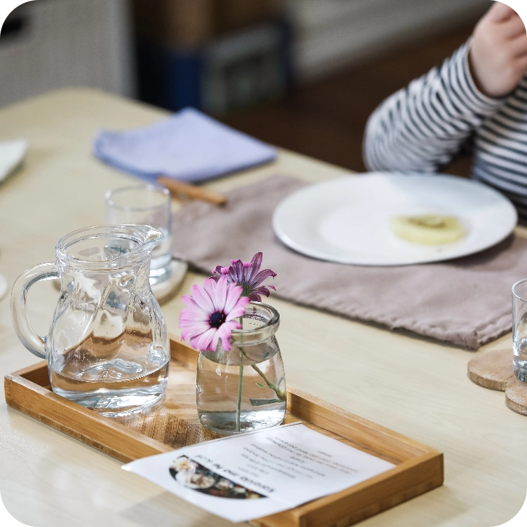 417A5149Surf_4.12.22@2x