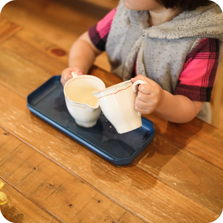 417A5195Surf_4.12.22@2x